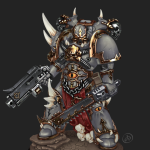 QgW5bc