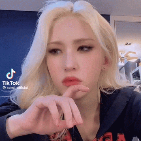 QgWP4M.gif