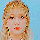 QgiHSH.gif