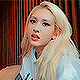 QgiKYe.gif