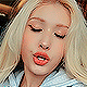QgiYoi.gif