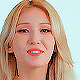 Qgiq1q.gif