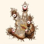 Qgopt5