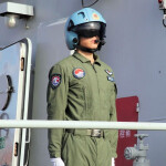 Qgz8YC