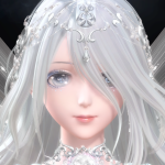 QhGcri
