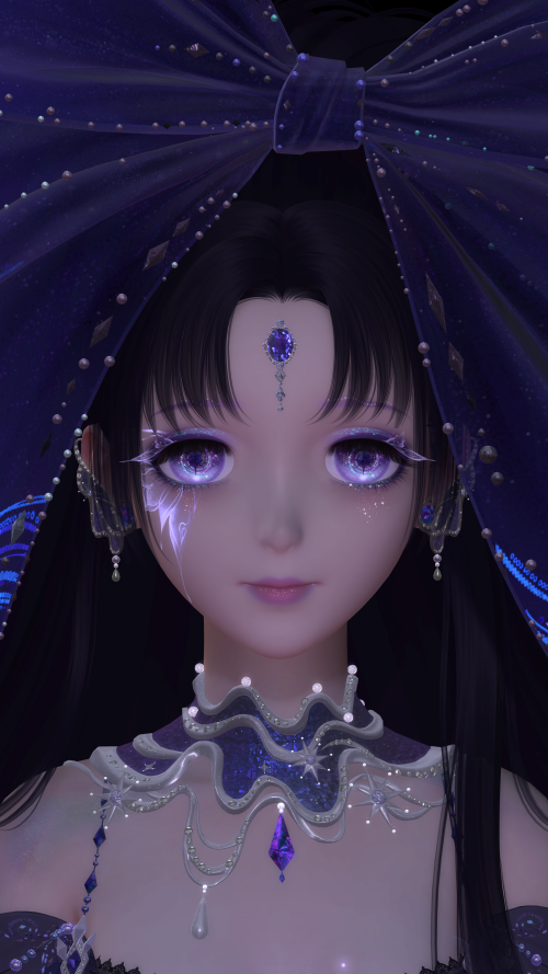 Qha9M1.png