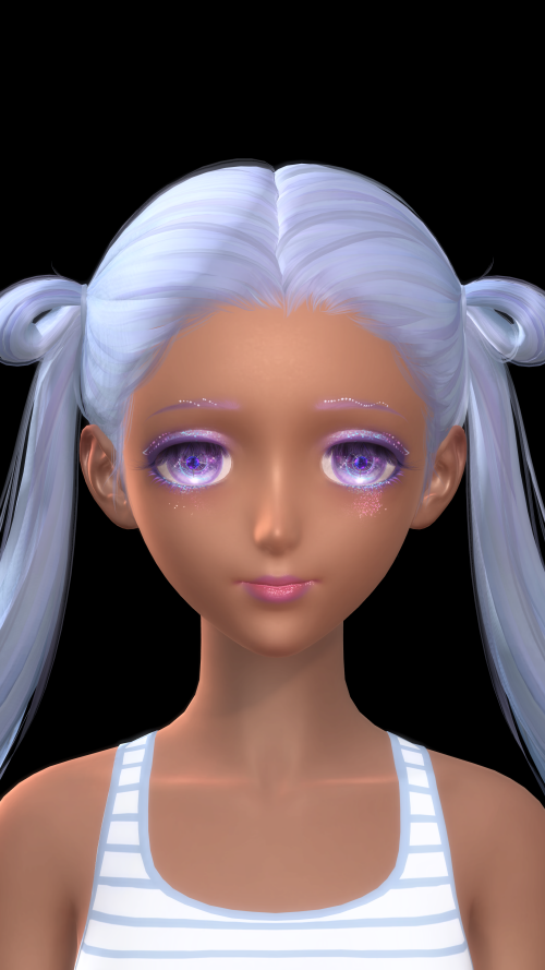 QhaOj9.png