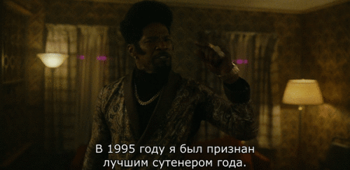 Qi0jhD.gif