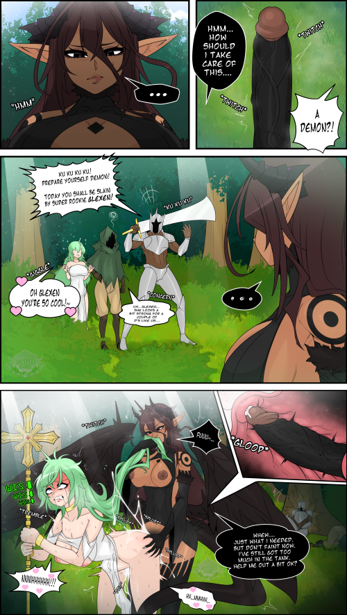 Qi1Wqa.png