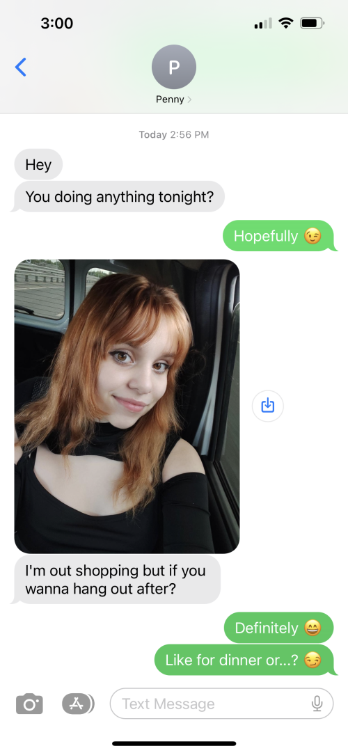 QiY5pe.png