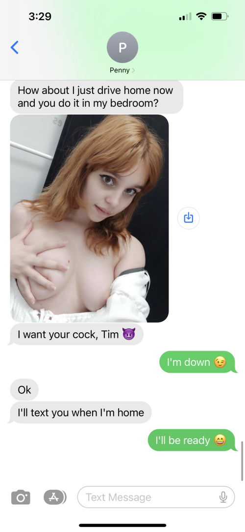 Qio55z.png