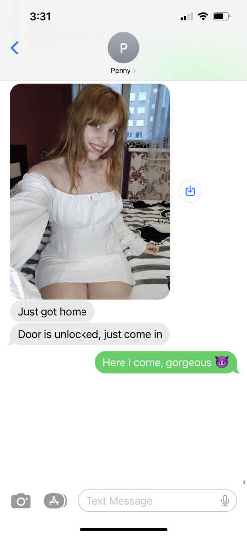 QiuiD3