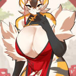 Qk7FXA