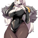 QkBd02