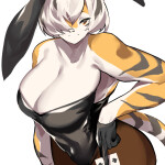 QkCcl9