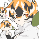 QkCgvi