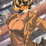 QkDZFo