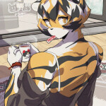 QkDs8D