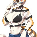 QkJ6bx
