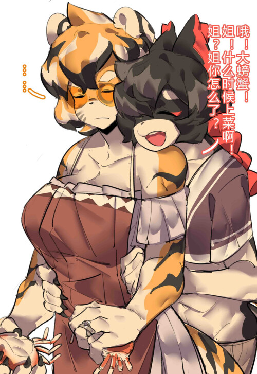 1af043e8b933d3a33c8025b5a15245ae