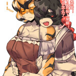 QkNEDx