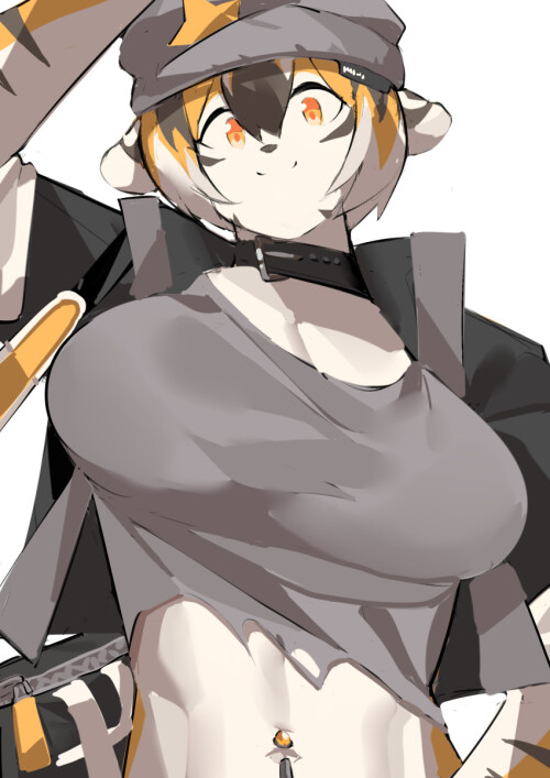 sample d4e5b2347365f85dd48cbf61999153a5