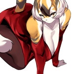 QkQFc2
