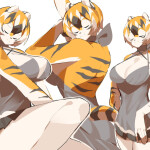 QkSEJr