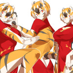 QkkBM7