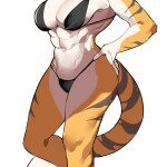 QkkSqQ