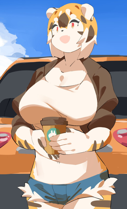 sample 0f66f0c9acdc1c05b6acaf7839c5259b