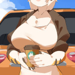 QklzH1