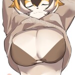 QkobP2