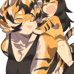 QkuHqv
