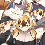 QkvUuK