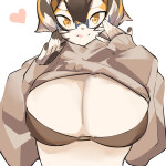 QkzRlH