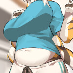 Qkzi4A