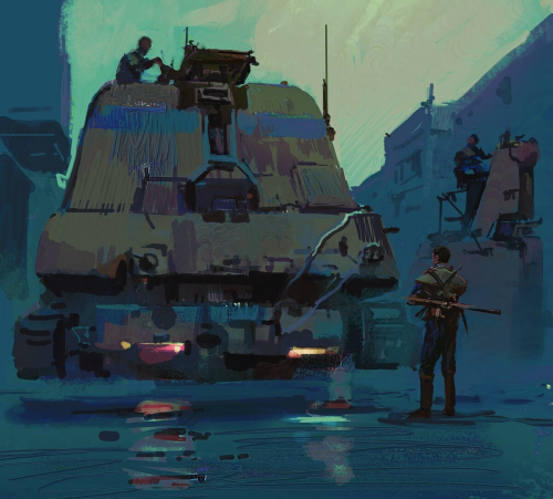 QlM24m.png