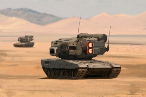 QlPZ6F.png