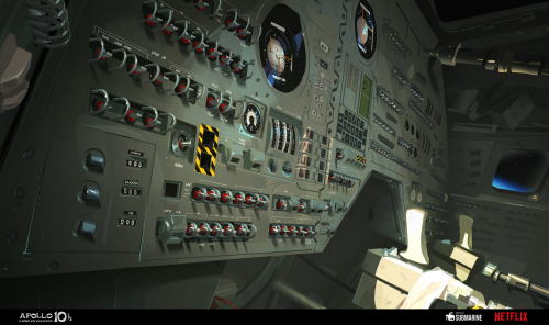 QlX9r3.png