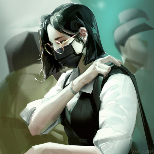 QlbYBD.png