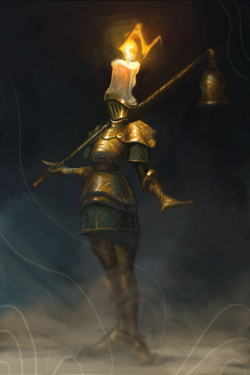 QlcZuA.png