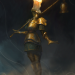 QlcZuA