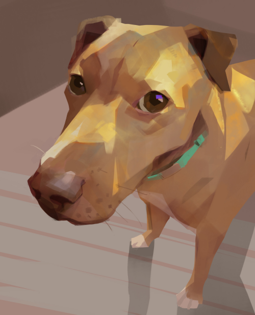 Qlvr2v.png
