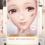 QmRR0k