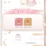 QmgKbi