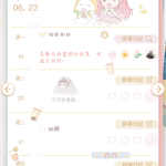 QmrK2q