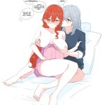QnBhye