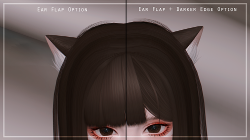 QniNzo.png