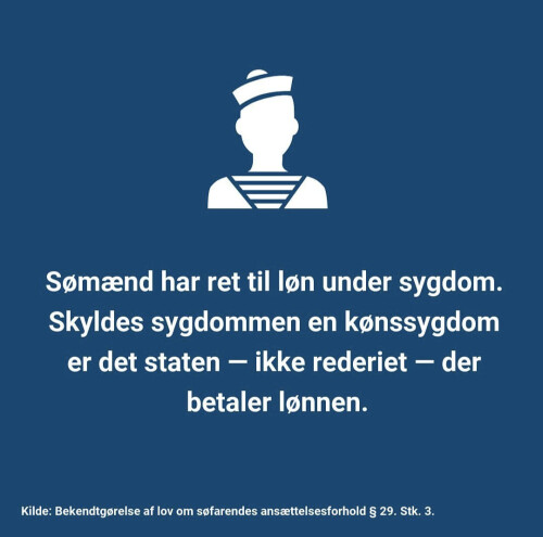 Qosygb.jpeg